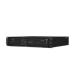 CAV - AK-1200 (Each) - Image 2