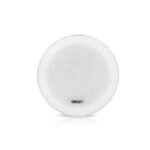 CAV - HT-40 (Each)