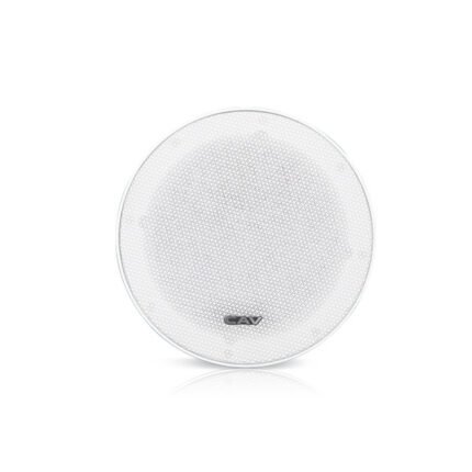 CAV - HT-40 (Each)