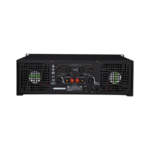 CAV - AK-1800 (Each) - Image 2