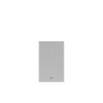 CAV - MK-50 (Each) - Image 2