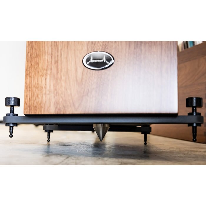 Apertura - EDENA Evolution - 2 Ways, 2 Drive Units, Floor-Standing Loudspeaker - Image 16