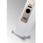 Apertura - EDENA Evolution - 2 Ways, 2 Drive Units, Floor-Standing Loudspeaker - Image 4