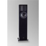 Apertura - EDENA Evolution - 2 Ways, 2 Drive Units, Floor-Standing Loudspeaker - Image 2