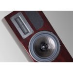 Apertura - EDENA Evolution - 2 Ways, 2 Drive Units, Floor-Standing Loudspeaker - Image 9