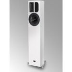 Apertura - EDENA Evolution - 2 Ways, 2 Drive Units, Floor-Standing Loudspeaker - Image 5