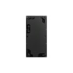 CAV - MK-10 (Each) - Image 2