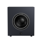 CAV - IWS-50 (Each)
