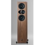 Apertura - FORTé - 2 Ways, 3 Drive Units, Floor-Standing Loudspeaker - Image 9