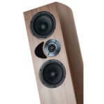 Apertura - FORTé - 2 Ways, 3 Drive Units, Floor-Standing Loudspeaker - Image 8