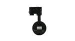 ECLER TUBE - Image 2