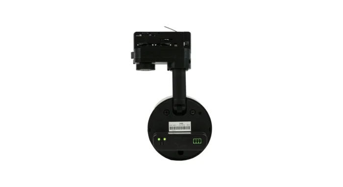 ECLER TUBE - Image 2