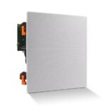 JBL Stage 280 CSA