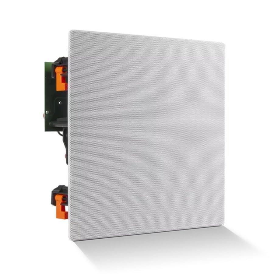 jbl-stage-280csa-01 JBL Stage 280 CSA - Image 1