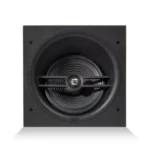 JBL Stage 280 CSA - Image 5