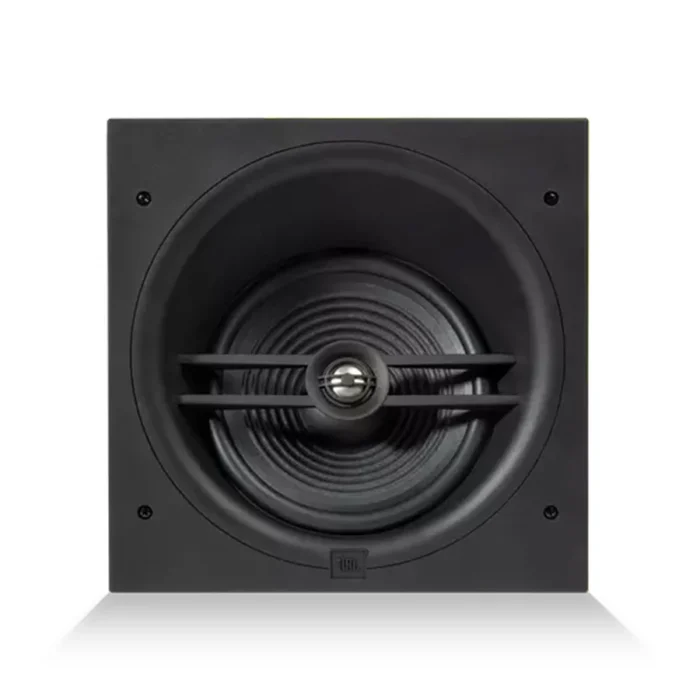 JBL Stage 280 CSA - Image 5