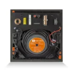 JBL Stage 280 CSA - Image 4