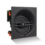 JBL Stage 280 CSA - Image 3