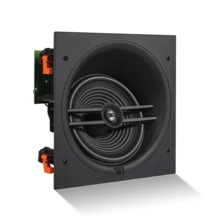 JBL Stage 280 CSA - Image 3
