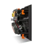 JBL Stage 280 CSA - Image 2