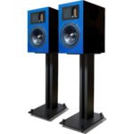 Apertura - KALIBRATOR Evo