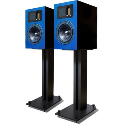 Apertura - KALIBRATOR Evo