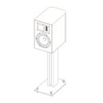 Apertura - KALIBRATOR Evo - Image 3