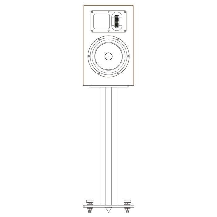 Apertura - KALIBRATOR Evo - Image 2