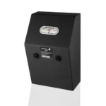 Orisun - OS-S100 - S Series Cinema - Image 2