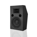 Orisun - OS-S100 - S Series Cinema