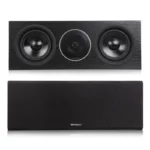 Orisun - OS-F136 Configuration (Black) - Image 14