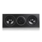 Orisun - OS-F136 Configuration (Black) - Image 13