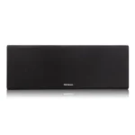 Orisun - OS-F136 Configuration (Black) - Image 12