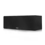 Orisun - OS-F136 Configuration (Black) - Image 11