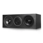 Orisun - OS-F136 Configuration (Black) - Image 10