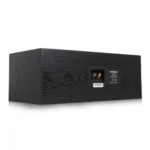 Orisun - OS-F136 Configuration (Black) - Image 9