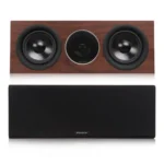 Orisun - OS-F136 Configuration (Walnut) - Image 14