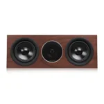 Orisun - OS-F136 Configuration (Walnut) - Image 13