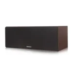 Orisun - OS-F136 Configuration (Walnut) - Image 11