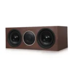 Orisun - OS-F136 Configuration (Walnut) - Image 10