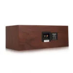 Orisun - OS-F136 Configuration (Walnut) - Image 9