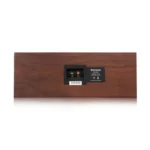 Orisun - OS-F136 Configuration (Walnut) - Image 8