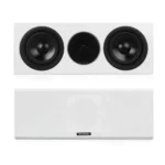 Orisun - OS-F136 Configuration (White) - Image 13