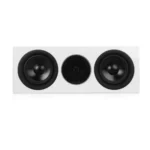 Orisun - OS-F136 Configuration (White) - Image 12