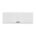 Orisun - OS-F136 Configuration (White) - Image 11
