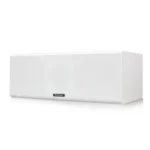 Orisun - OS-F136 Configuration (White) - Image 10