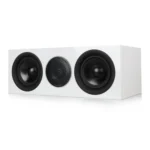 Orisun - OS-F136 Configuration (White) - Image 9