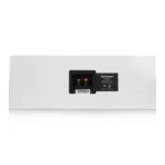 Orisun - OS-F136 Configuration (White) - Image 8