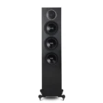 Orisun - OS-F136 Configuration (Black) - Image 2
