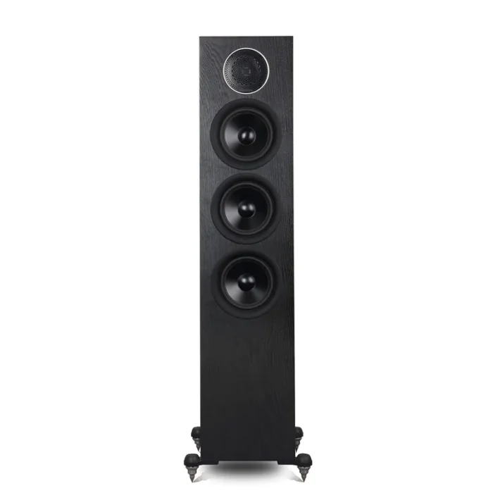 Orisun - OS-F136 Configuration (Black) - Image 2